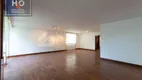 Foto 2 de Apartamento com 3 Quartos para venda ou aluguel, 322m² em Higienópolis, São Paulo