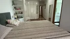 Foto 26 de Apartamento com 3 Quartos à venda, 304m² em Jardim São Caetano, São Caetano do Sul