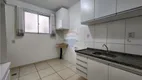 Foto 2 de Apartamento com 2 Quartos à venda, 51m² em Jardim das Flores, Araraquara
