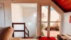 Foto 41 de Casa de Condomínio com 3 Quartos à venda, 231m² em Pedra Redonda, Porto Alegre