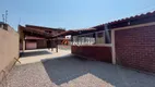 Foto 5 de Casa com 3 Quartos à venda, 165m² em Laranjal, Pelotas