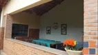 Foto 30 de Casa de Condomínio com 5 Quartos à venda, 570m² em Lagoa do Miguelão, Nova Lima