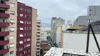 Foto 21 de Apartamento com 2 Quartos à venda, 99m² em José Menino, Santos