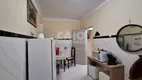 Foto 18 de Casa com 5 Quartos à venda, 276m² em Petrópolis, Natal