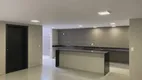 Foto 7 de Casa de Condomínio com 3 Quartos à venda, 204m² em Vila Aviação, Bauru