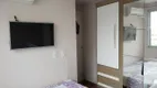 Foto 52 de Apartamento com 3 Quartos à venda, 70m² em Jardim Carvalho, Porto Alegre