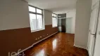 Foto 10 de Apartamento com 3 Quartos à venda, 195m² em Itaim Bibi, São Paulo