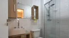 Foto 13 de Apartamento com 3 Quartos à venda, 68m² em Pompeia, São Paulo