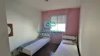 Foto 11 de Apartamento com 3 Quartos à venda, 110m² em Pitangueiras, Guarujá