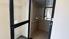 Foto 18 de Casa de Condomínio com 4 Quartos à venda, 600m² em Reserva do Paratehy, São José dos Campos