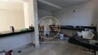 Foto 6 de Casa de Condomínio com 3 Quartos à venda, 205m² em Centro, Contagem