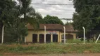 Foto 3 de Fazenda/Sítio com 3 Quartos à venda, 200m² em Centro, Aracoiaba da Serra