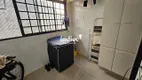 Foto 21 de Apartamento com 3 Quartos à venda, 100m² em Jardim Irajá, Ribeirão Preto