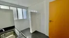 Foto 5 de Apartamento com 3 Quartos à venda, 72m² em Serrano, Belo Horizonte