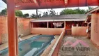 Foto 11 de Casa com 3 Quartos à venda, 374m² em Centro, Pindamonhangaba