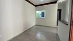 Foto 4 de Casa com 2 Quartos à venda, 80m² em Itapuã, Salvador