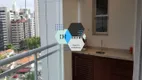 Foto 14 de Apartamento com 1 Quarto para alugar, 52m² em Cidade Monções, São Paulo