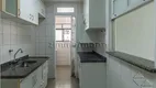 Foto 19 de Apartamento com 2 Quartos à venda, 60m² em Pompeia, São Paulo