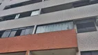 Foto 3 de Apartamento com 3 Quartos à venda, 124m² em Engenheiro Luciano Cavalcante, Fortaleza