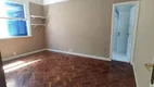 Foto 10 de Casa com 4 Quartos à venda, 380m² em Centro, Petrópolis