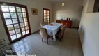 Foto 6 de Casa com 3 Quartos à venda, 224m² em Vila Proost de Souza, Campinas