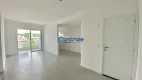 Foto 9 de Apartamento com 2 Quartos à venda, 75m² em Barreiros, São José