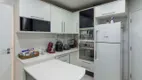 Foto 23 de Apartamento com 3 Quartos à venda, 105m² em Perdizes, São Paulo