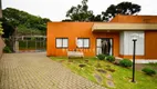 Foto 45 de Casa com 4 Quartos à venda, 290m² em Braga, São José dos Pinhais