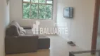 Foto 20 de Apartamento com 2 Quartos à venda, 85m² em Planalto Paulista, São Paulo