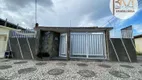 Foto 2 de Casa com 3 Quartos à venda, 150m² em Serraria Brasil, Feira de Santana