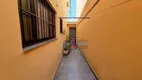 Foto 14 de Sobrado com 2 Quartos à venda, 130m² em Jardim Vila Formosa, São Paulo