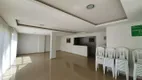 Foto 27 de Apartamento com 2 Quartos à venda, 63m² em Coqueiral, Cascavel