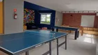 Foto 15 de Apartamento com 3 Quartos para alugar, 130m² em Gonzaga, Santos