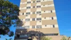 Foto 2 de Apartamento com 1 Quarto à venda, 45m² em Centro, Londrina