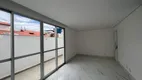 Foto 22 de Apartamento com 3 Quartos à venda, 110m² em Nova Suíssa, Belo Horizonte