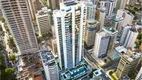 Foto 65 de Apartamento com 4 Quartos à venda, 231m² em Meireles, Fortaleza