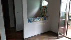 Foto 26 de Casa com 3 Quartos para alugar, 150m² em Vila Valparaiso, Santo André