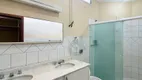 Foto 15 de Casa de Condomínio com 3 Quartos à venda, 377m² em Jardim Ibiti do Paco, Sorocaba