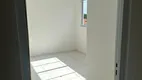 Foto 11 de Casa de Condomínio com 2 Quartos à venda, 60m² em Verdecap, Teresina