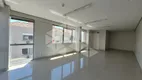 Foto 28 de Sala Comercial para alugar, 88m² em Auxiliadora, Porto Alegre