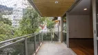 Foto 61 de Apartamento com 3 Quartos à venda, 138m² em Botafogo, Rio de Janeiro