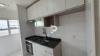 Foto 6 de Apartamento com 2 Quartos para alugar, 75m² em Vila Cascais, Vinhedo