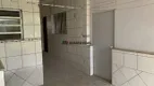 Foto 25 de Sobrado com 2 Quartos para alugar, 127m² em Vila Ivone, São Paulo