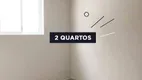 Foto 5 de Apartamento com 2 Quartos à venda, 43m² em Cuiá, João Pessoa