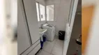 Foto 7 de Apartamento com 3 Quartos à venda, 148m² em Gleba Palhano, Londrina