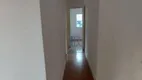 Foto 6 de Apartamento com 3 Quartos à venda, 53m² em Jardim Nova Vida, Cotia