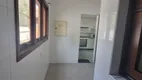 Foto 10 de Casa com 3 Quartos à venda, 274m² em Horto do Ipê, São Paulo