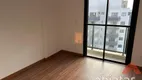 Foto 13 de Apartamento com 1 Quarto à venda, 61m² em Panamby, São Paulo