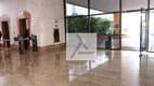 Foto 4 de Sala Comercial para alugar, 350m² em Brooklin, São Paulo