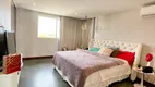 Foto 7 de Casa de Condomínio com 3 Quartos para alugar, 400m² em Setor Habitacional Jardim Botânico, Brasília